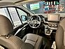 Dethleffs Nissan Primastar Camperumbau SEASIDE by Dethleff Primastar Camperumbau SEASIDE b 