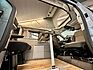 Dethleffs Nissan Primastar Camperumbau SEASIDE by Dethleff Primastar Camperumbau SEASIDE b 