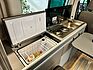 Dethleffs Nissan Primastar Camperumbau SEASIDE by Dethleff Primastar Camperumbau SEASIDE b 