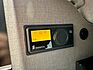 Dethleffs Nissan Primastar Camperumbau SEASIDE by Dethleff Primastar Camperumbau SEASIDE b 