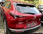 Mazda CX-30 SKYACTIV-X 2.0 M Hybrid Selection 2WD A18 ACT-P 