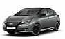 Nissan LEAF (ZE1) MY22 e+ TEKNA (ZE1) MY22 e+ TEKNA