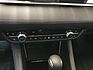 Mazda 6 2.0L SKYACTIV EXCL. -LINE COMB 2.0L SKYACTIV EXCL. -LINE COMB