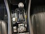 Mazda 6 2.0L SKYACTIV EXCL. -LINE COMB 2.0L SKYACTIV EXCL. -LINE COMB