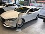 Mazda 6 2.0L SKYACTIV EXCL. -LINE COMB 2.0L SKYACTIV EXCL. -LINE COMB