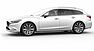 Mazda 6 2.0L SKYACTIV G EXCL. -LINE COMB
