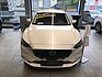 Mazda 6 2.0L SKYACTIV EXCL. -LINE COMB 2.0L SKYACTIV EXCL. -LINE COMB