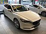 Mazda 6 2.0L SKYACTIV G EXCL. -LINE COMB