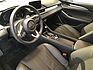 Mazda 6 2.0L SKYACTIV EXCL. -LINE COMB 2.0L SKYACTIV EXCL. -LINE COMB