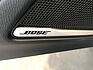 Mazda 6 2.0L SKYACTIV EXCL. -LINE COMB 2.0L SKYACTIV EXCL. -LINE COMB