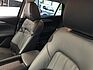Mazda 6 2.0L SKYACTIV EXCL. -LINE COMB 2.0L SKYACTIV EXCL. -LINE COMB
