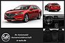 Mazda 6 2.5L SKYACTIV G TAKUMI SUNR 2.5L SKYACTIV G TAKUMI SUNR