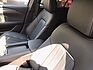 Mazda 6 2.5L SKYACTIV G TAKUMI SUNR 2.5L SKYACTIV G TAKUMI SUNR