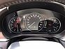 Mazda 6 2.5L SKYACTIV G TAKUMI SUNR 2.5L SKYACTIV G TAKUMI SUNR