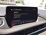 Mazda 6 2.5L SKYACTIV G TAKUMI SUNR 2.5L SKYACTIV G TAKUMI SUNR