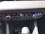 Mazda 6 2.5L SKYACTIV G TAKUMI SUNR 2.5L SKYACTIV G TAKUMI SUNR
