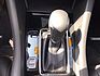Mazda 6 2.5L SKYACTIV G TAKUMI SUNR 2.5L SKYACTIV G TAKUMI SUNR