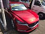 Mazda 6 2.5L SKYACTIV G TAKUMI SUNR 2.5L SKYACTIV G TAKUMI SUNR