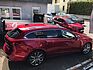 Mazda 6 2.5L SKYACTIV G TAKUMI SUNR 2.5L SKYACTIV G TAKUMI SUNR