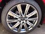 Mazda 6 2.5L SKYACTIV G TAKUMI SUNR 2.5L SKYACTIV G TAKUMI SUNR