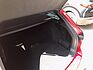Mazda 6 2.5L SKYACTIV G TAKUMI SUNR 2.5L SKYACTIV G TAKUMI SUNR