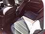 Mazda 6 2.5L SKYACTIV G TAKUMI SUNR 2.5L SKYACTIV G TAKUMI SUNR