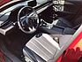Mazda 6 2.5L SKYACTIV G TAKUMI SUNR 2.5L SKYACTIV G TAKUMI SUNR