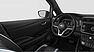 Nissan LEAF (ZE1) MY22 TEKNA PROPILOT Park (ZE1) MY22 TEKNA PROPILOT Park