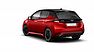 Nissan LEAF (ZE1) MY22 TEKNA PROPILOT Park (ZE1) MY22 TEKNA PROPILOT Park