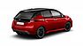 Nissan LEAF (ZE1) MY22 TEKNA PROPILOT Park (ZE1) MY22 TEKNA PROPILOT Park
