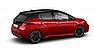 Nissan LEAF (ZE1) MY22 TEKNA PROPILOT Park (ZE1) MY22 TEKNA PROPILOT Park