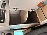 Nissan Primastar Camperumbau SEASIDE by Dethleff 