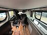 Dethleffs Nissan Primastar Camperumbau SEASIDE by Dethleff 