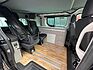 Dethleffs Nissan Primastar Camperumbau SEASIDE by Dethleff 