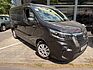 Nissan Dethleffs Nissan Primastar Camperumbau SEASIDE by Dethleff Seaside Dethleffs Cam 