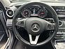 Mercedes-Benz E200 **Avantgarde** 200