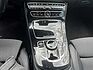 Mercedes-Benz E200 **Avantgarde** 200