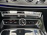 Mercedes-Benz E200 **Avantgarde** 200