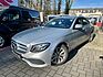 Mercedes-Benz E200 **Avantgarde** 200
