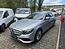 Mercedes-Benz E200 **Avantgarde** 200