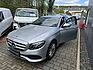 Mercedes-Benz E200 **Avantgarde** 200