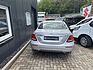 Mercedes-Benz E200 **Avantgarde** 200