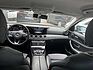 Mercedes-Benz E200 **Avantgarde** 200