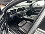 Mercedes-Benz E200 **Avantgarde** 200
