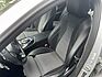 Mercedes-Benz E200 **Avantgarde** 200