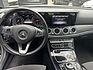 Mercedes-Benz E200 **Avantgarde** 200