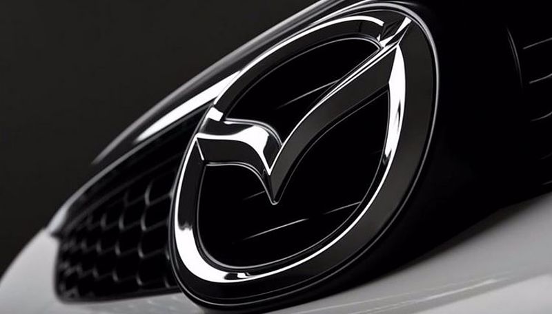 Handels- und Produktinitiative DRIVE25: Mazda macht sich fit für den Wandel
